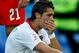 27908061108_euro2008_cze_v_por_medium