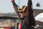 Montoya_crop_150x100