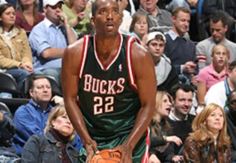 Act_michael_redd_crop_340x234