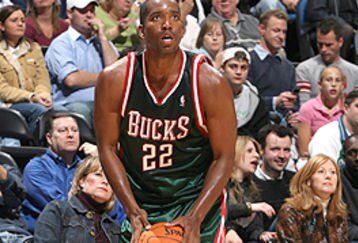 Act_michael_redd_feature