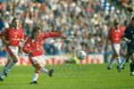Beckham-scores-a-goal-from-the-_crop_150x100