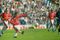 Beckham-scores-a-goal-from-the-_small