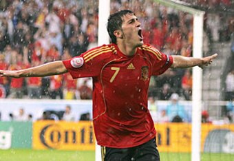 Villa-412_crop_340x234