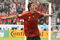 Villa-412_small