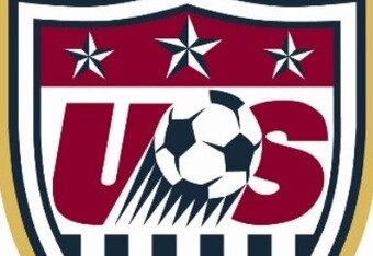 Ussoccer_crop_340x234