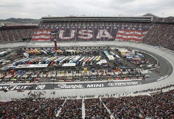 72100269_food_city_500_crop_340x234