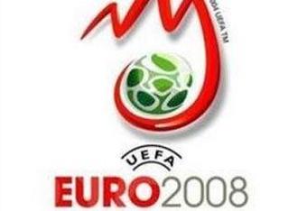 Euro_crop_340x234
