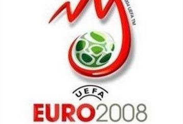 Euro_feature