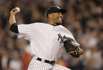 94203872_blue_jays_v_yankees_feature