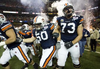 4884410_clemson_v_auburn_crop_340x234
