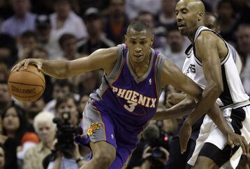 45003763_spurs_v_suns_feature