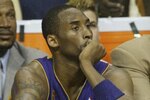 Kobe_defeated_crop_150x100