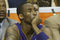 Kobe_defeated_small
