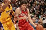Adammorrison_crop_150x100