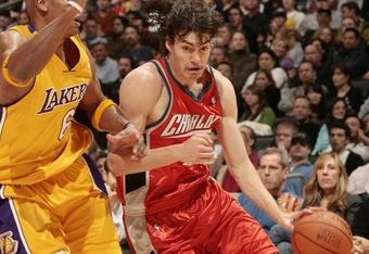 Adammorrison_crop_340x234