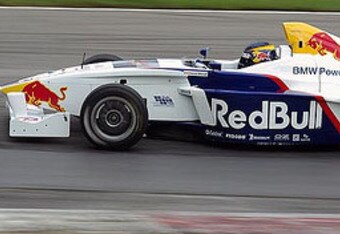 Red_bull_johnston_racing_crop_340x234