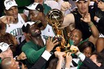 Kgtrophy_627_080617_crop_150x100