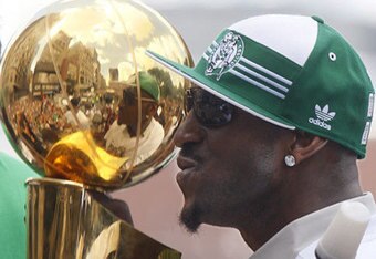 Trophy2_crop_340x234