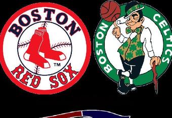 Boston-sports_crop_340x234