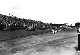 _charlotte_raceway_1949_crop_340x234