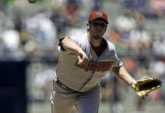 1251778_diamondbacks_v_padres_crop_340x234