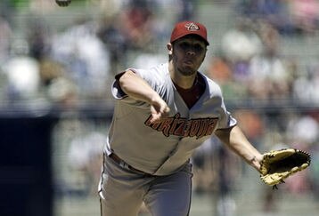 1251778_diamondbacks_v_padres_feature