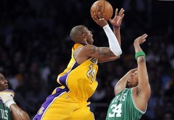Kobe_headline_crop_340x234