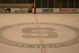 Dsc01394_medium