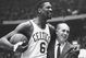 Celtics1_medium