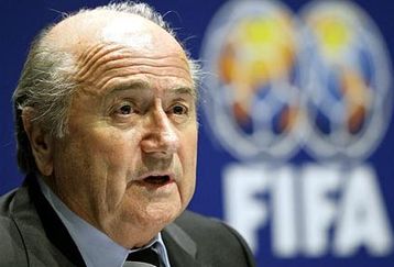 Blatter_feature
