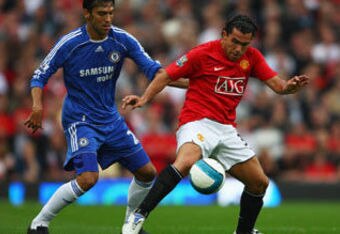 Man_u_v_chelski_cropped