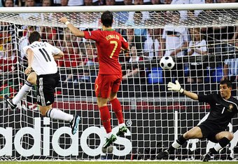 Alg_germany_crop_340x234