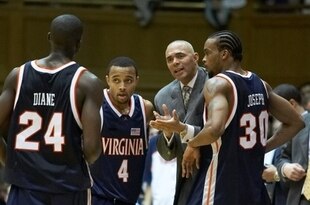 49160637_virginia_v_duke_crop_310x205