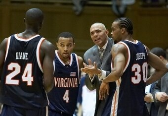 49160637_virginia_v_duke_crop_340x234