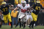 Osu_crop_150x100