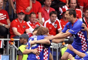54708060846_euro2008_aut_v_cro_crop_340x234