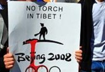 180px-tibet_olympics_crop_340x234