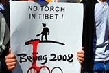 180px-tibet_olympics_more_feature