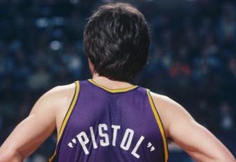 Pete12-764926_crop_340x234