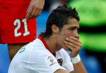 27908061108_euro2008_cze_v_por_crop_340x234