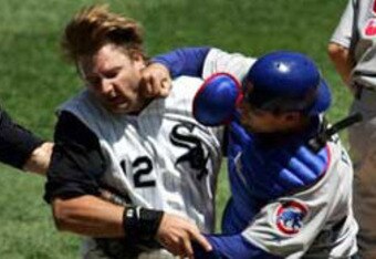Brawl9_crop_340x234