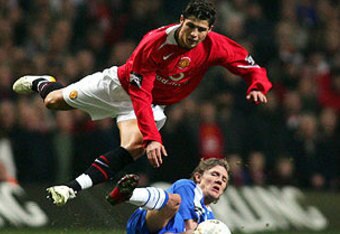 20060819ronaldo_horz_crop_340x234