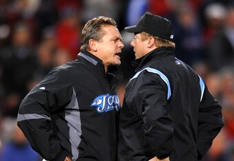 2878019_blue_jays_v_red_sox_crop_340x234