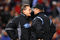 2878019_blue_jays_v_red_sox_small