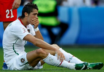 27908061108_euro2008_cze_v_por_crop_340x234