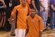 Suns200602_medium