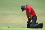 00728394_us_open_crop_150x100