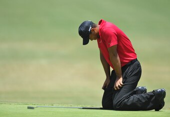 00728394_us_open_crop_340x234