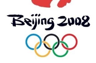 Olympics_crop_310x205