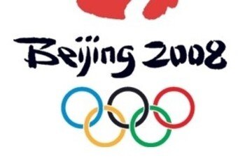 Olympics_crop_340x234